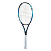 Yonex EZONE 98L Graphite Tennis Racquet, Colour - Sky Blue, G2, Grip Size - 4 1/2 inches